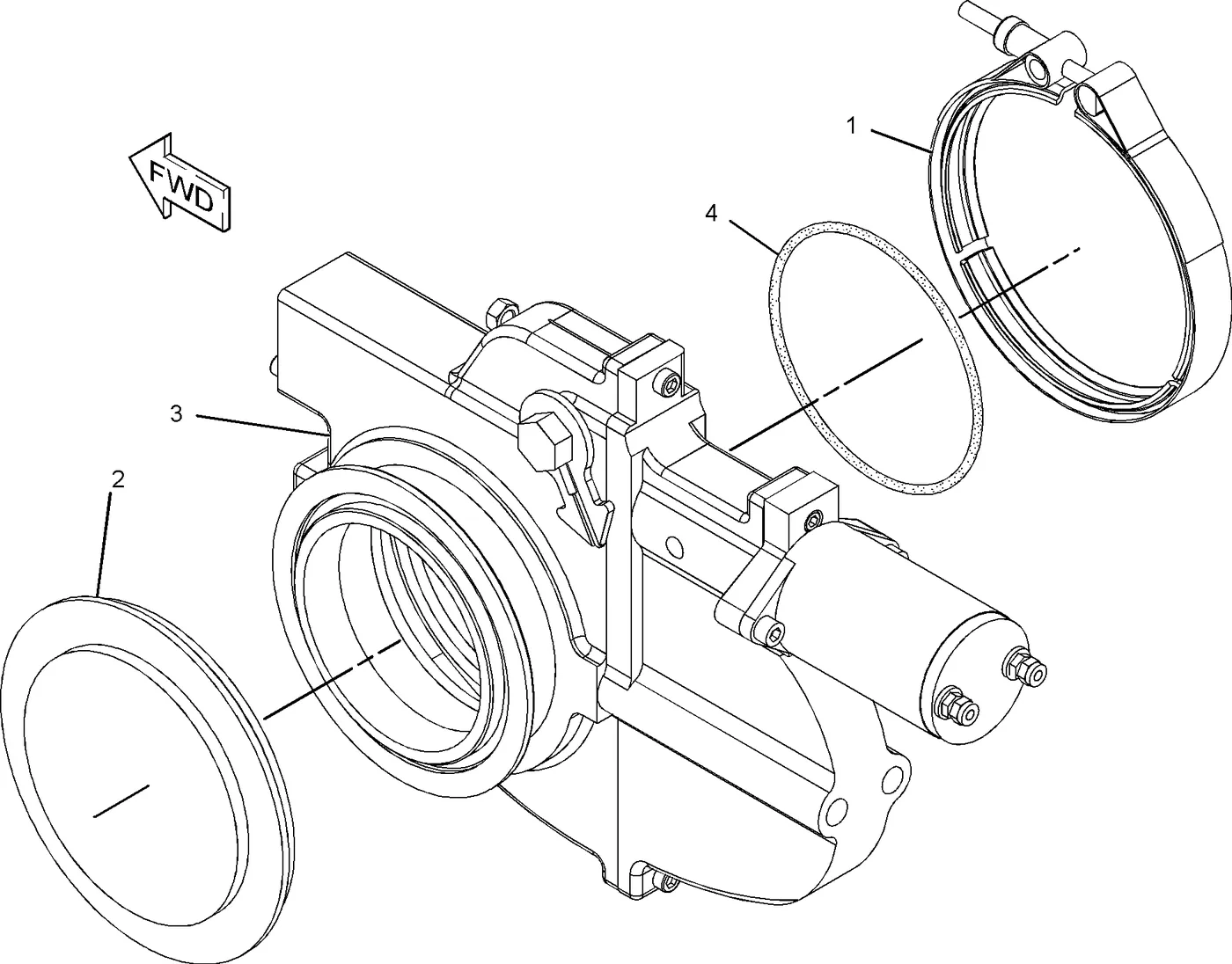 diagram 8