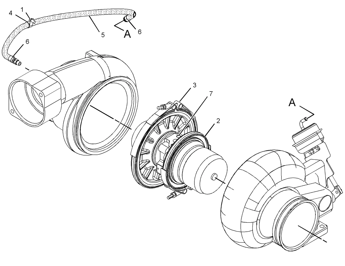 diagram 5