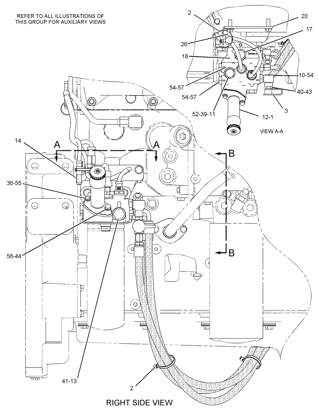 diagram 4
