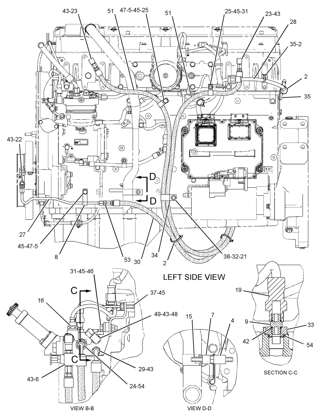 diagram 5