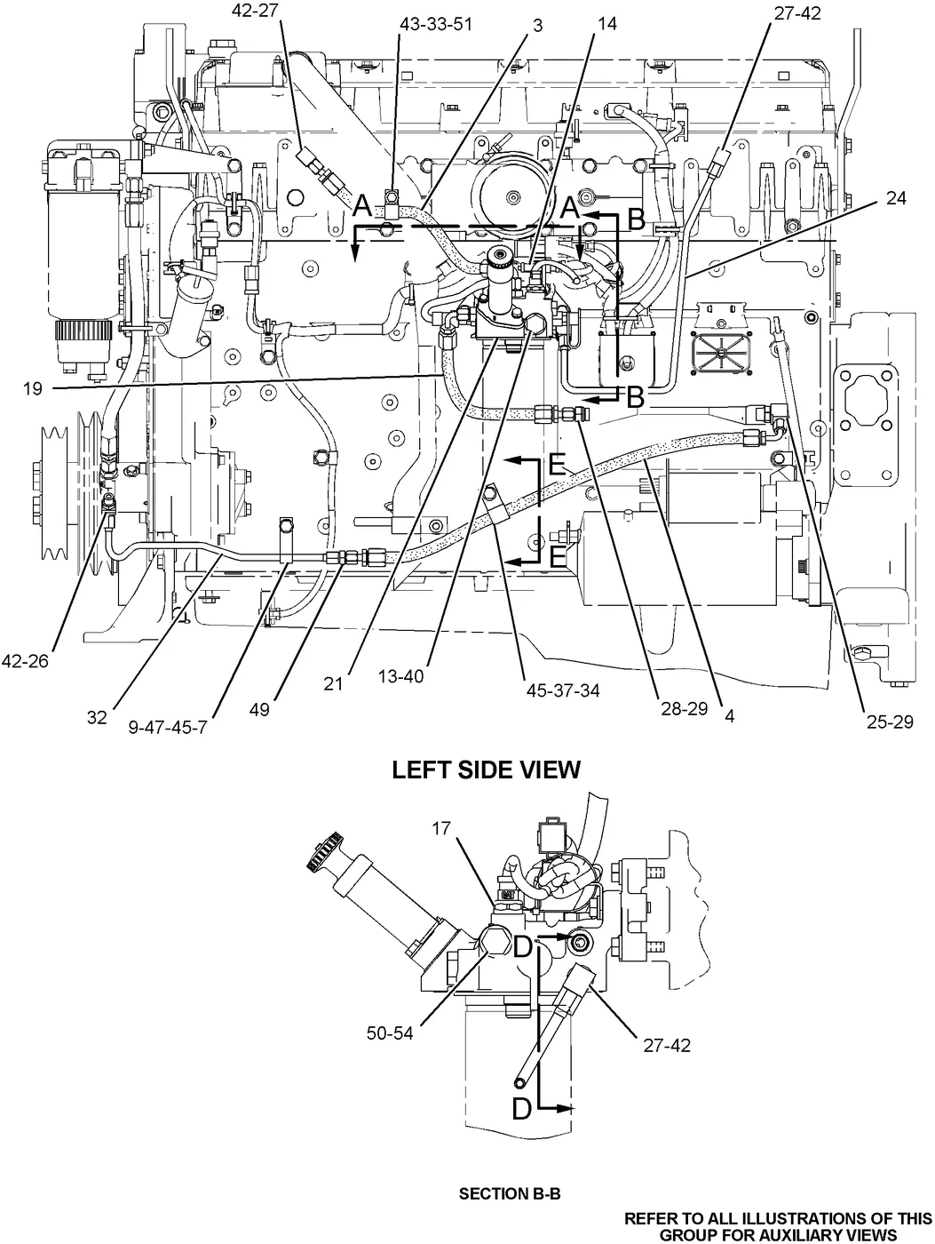 diagram 8
