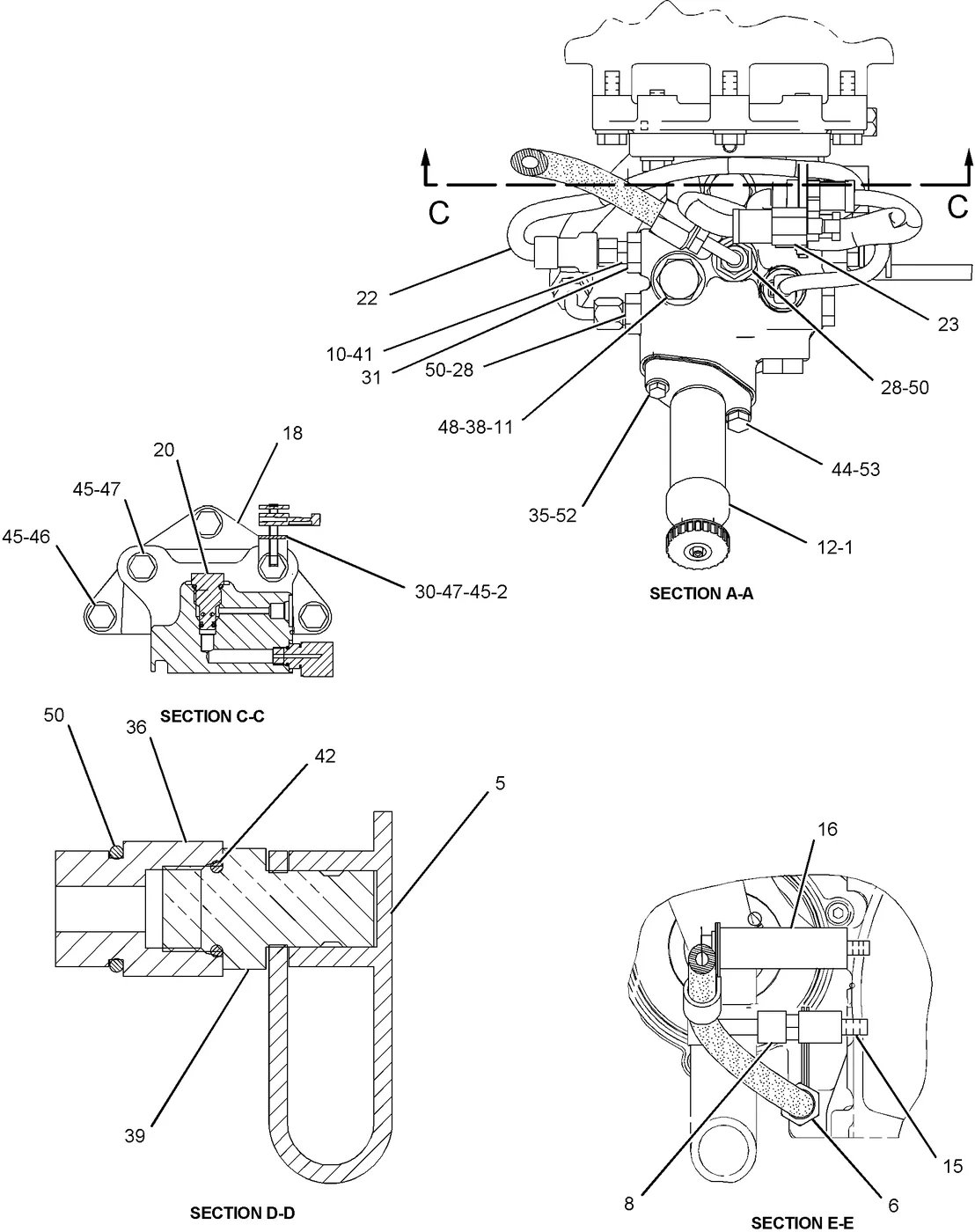 diagram 9