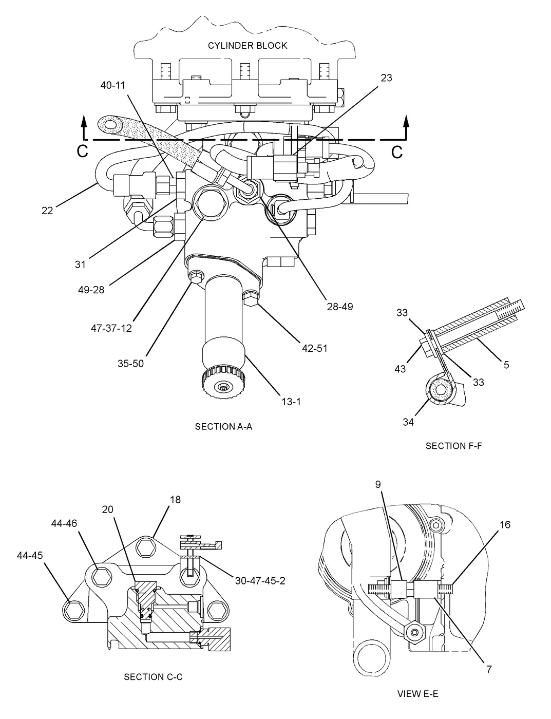 diagram 10
