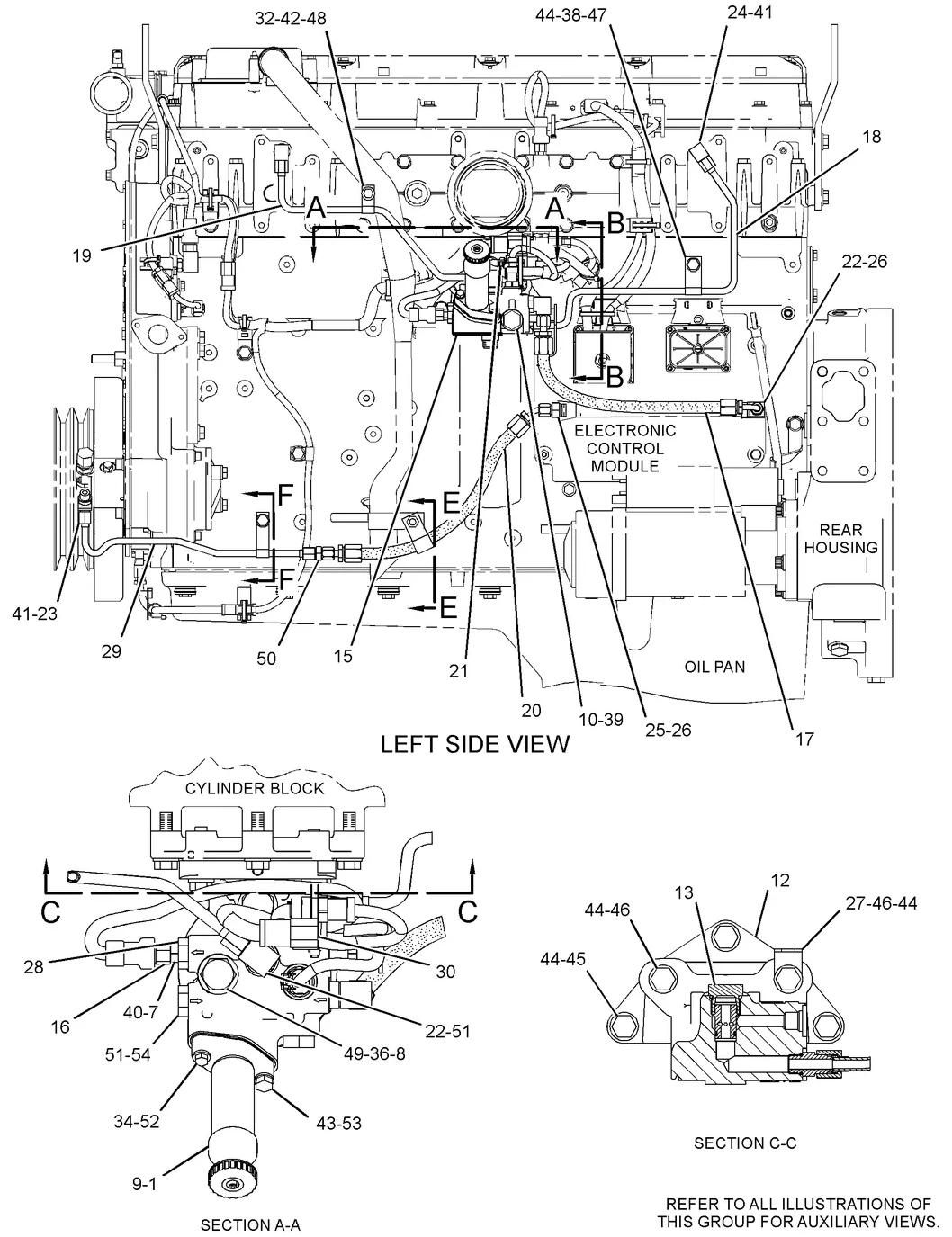 diagram 4
