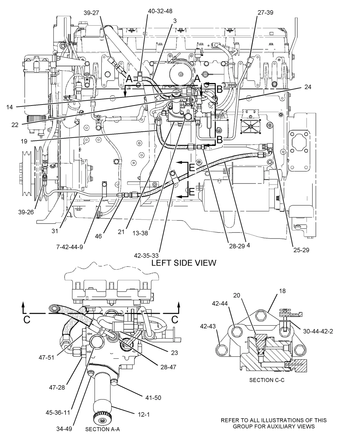 diagram 11