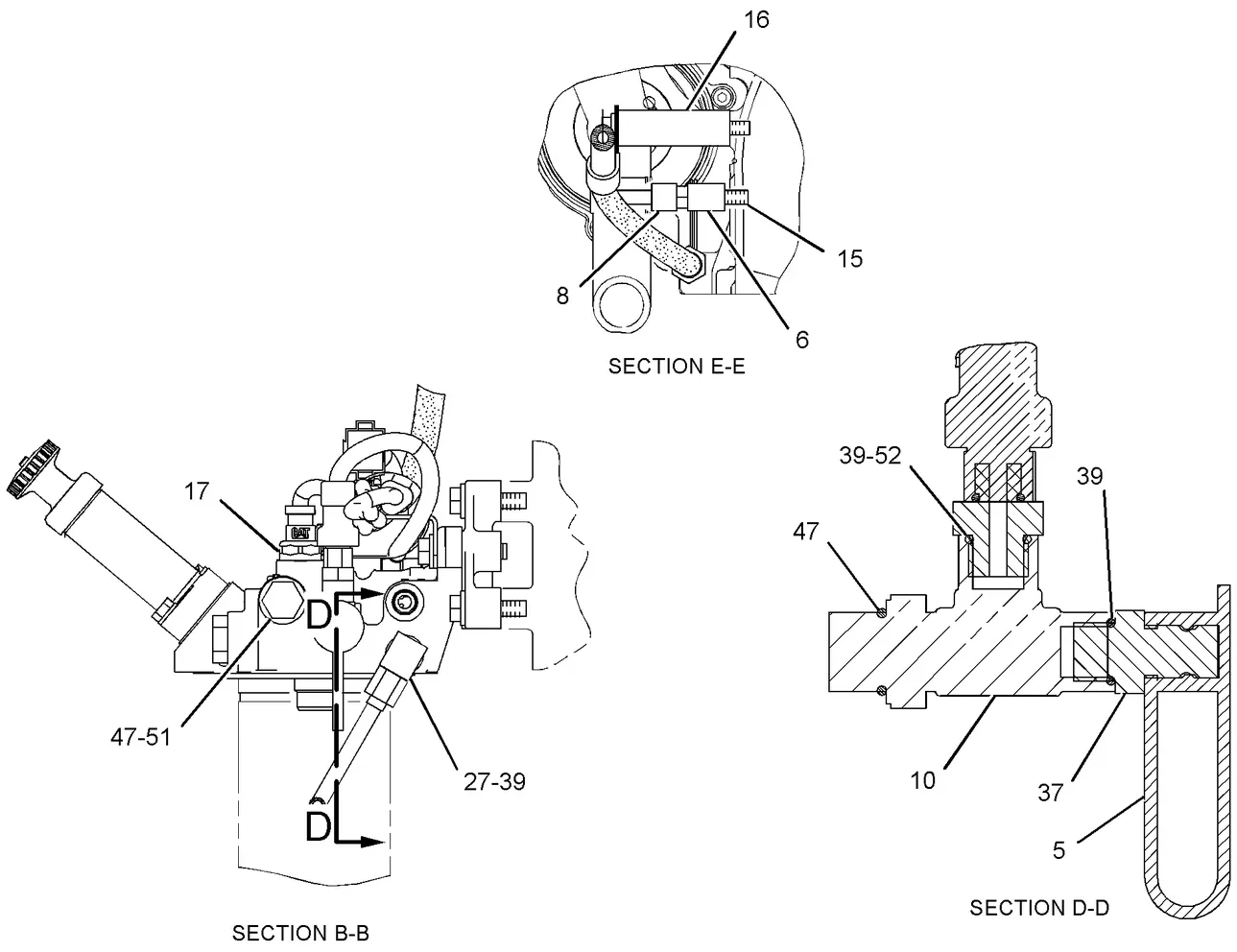 diagram 6