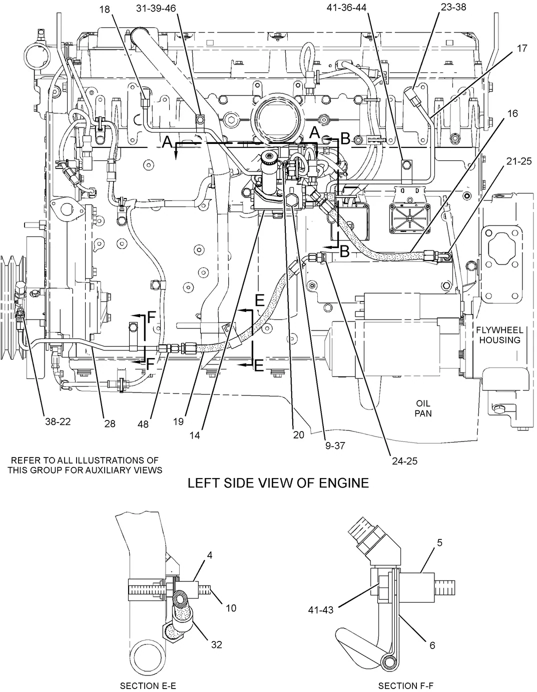 diagram 5