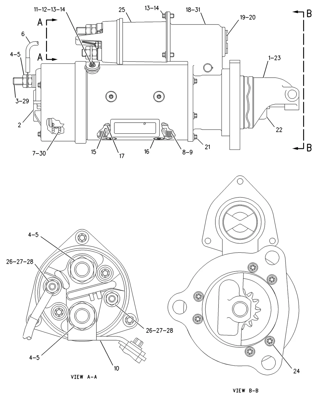diagram 4