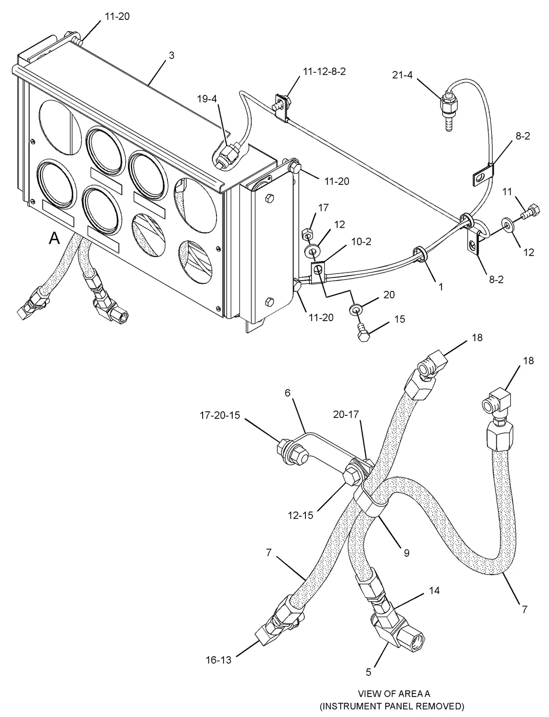 diagram 4