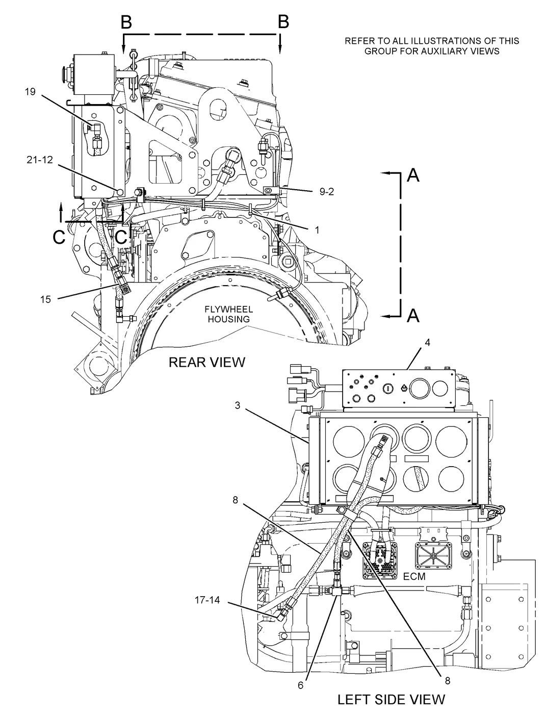 diagram 5