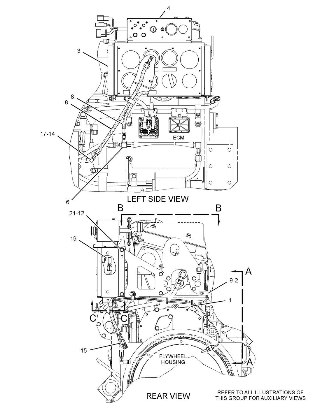 diagram 6