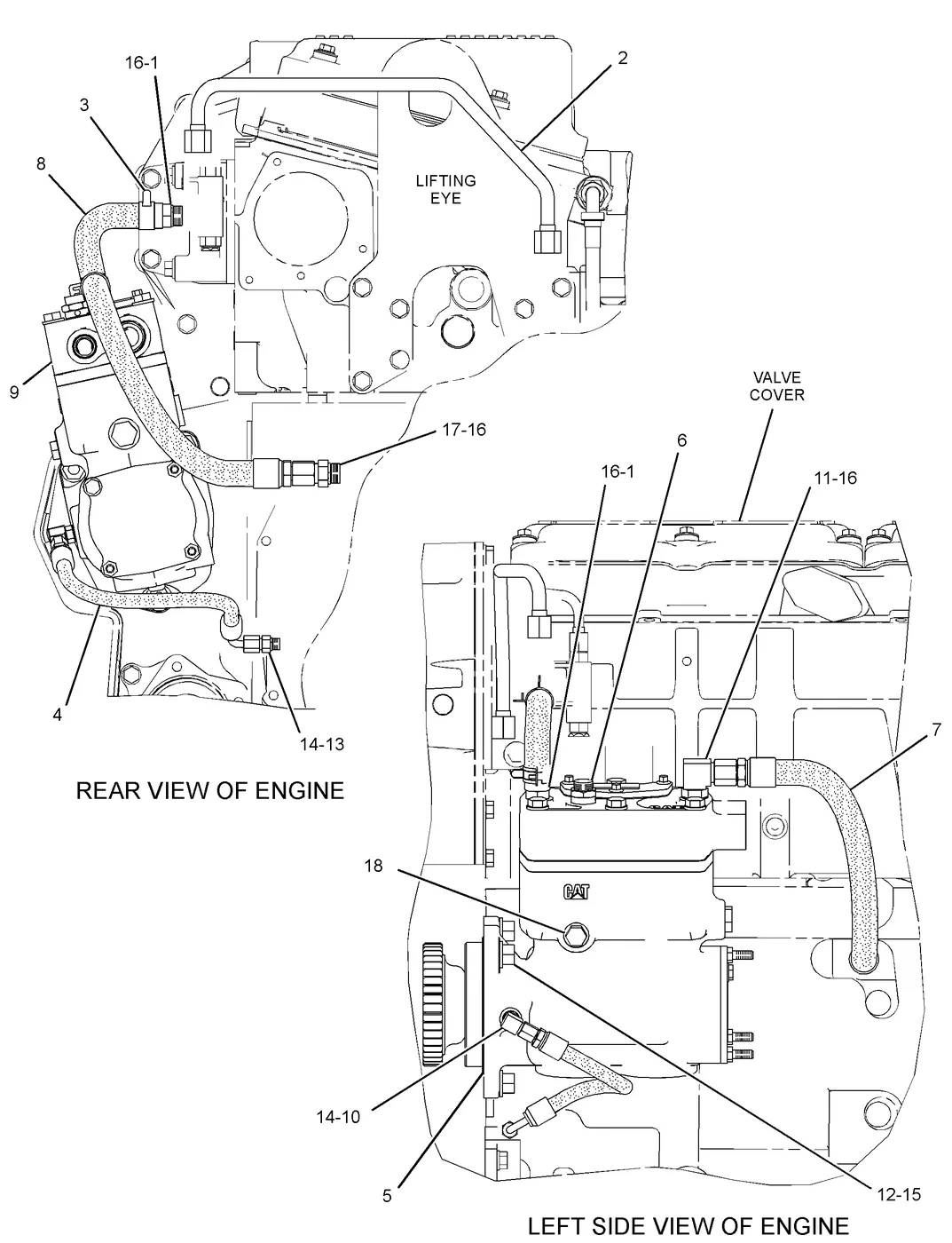 diagram 5
