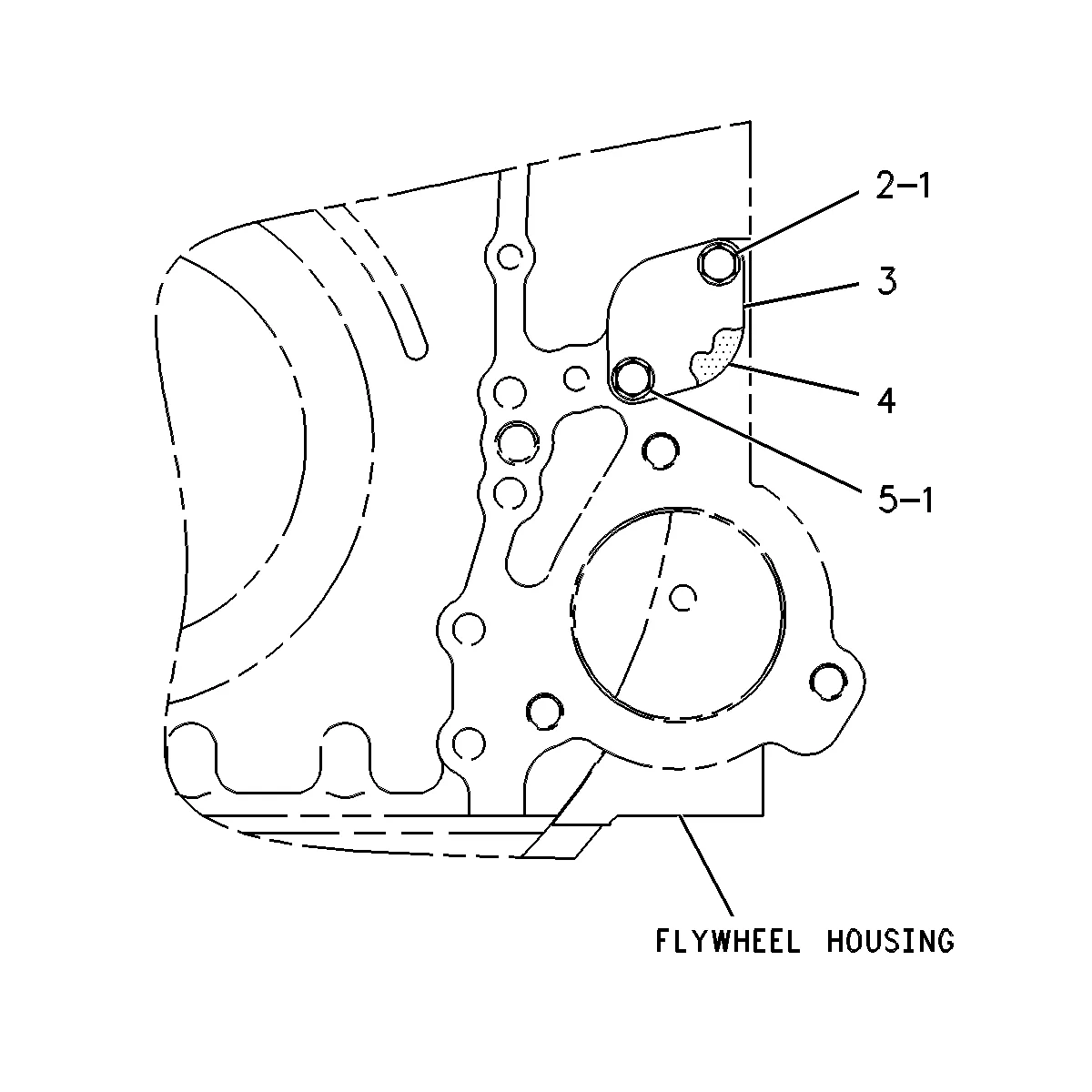 C15 · ELECTRICAL AND STARTING SYSTEM · 379-0894 CAT parts diagram