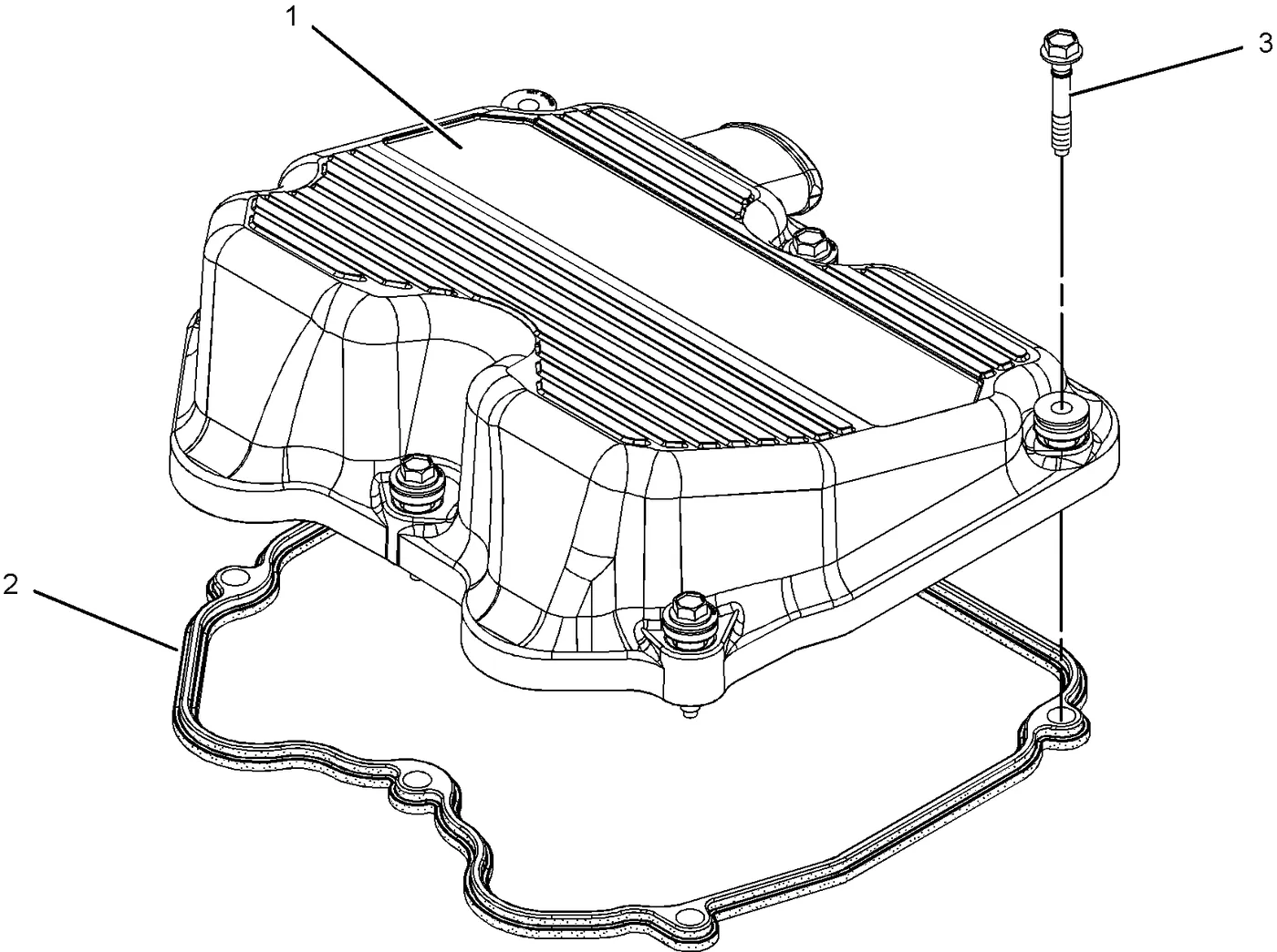 diagram 5