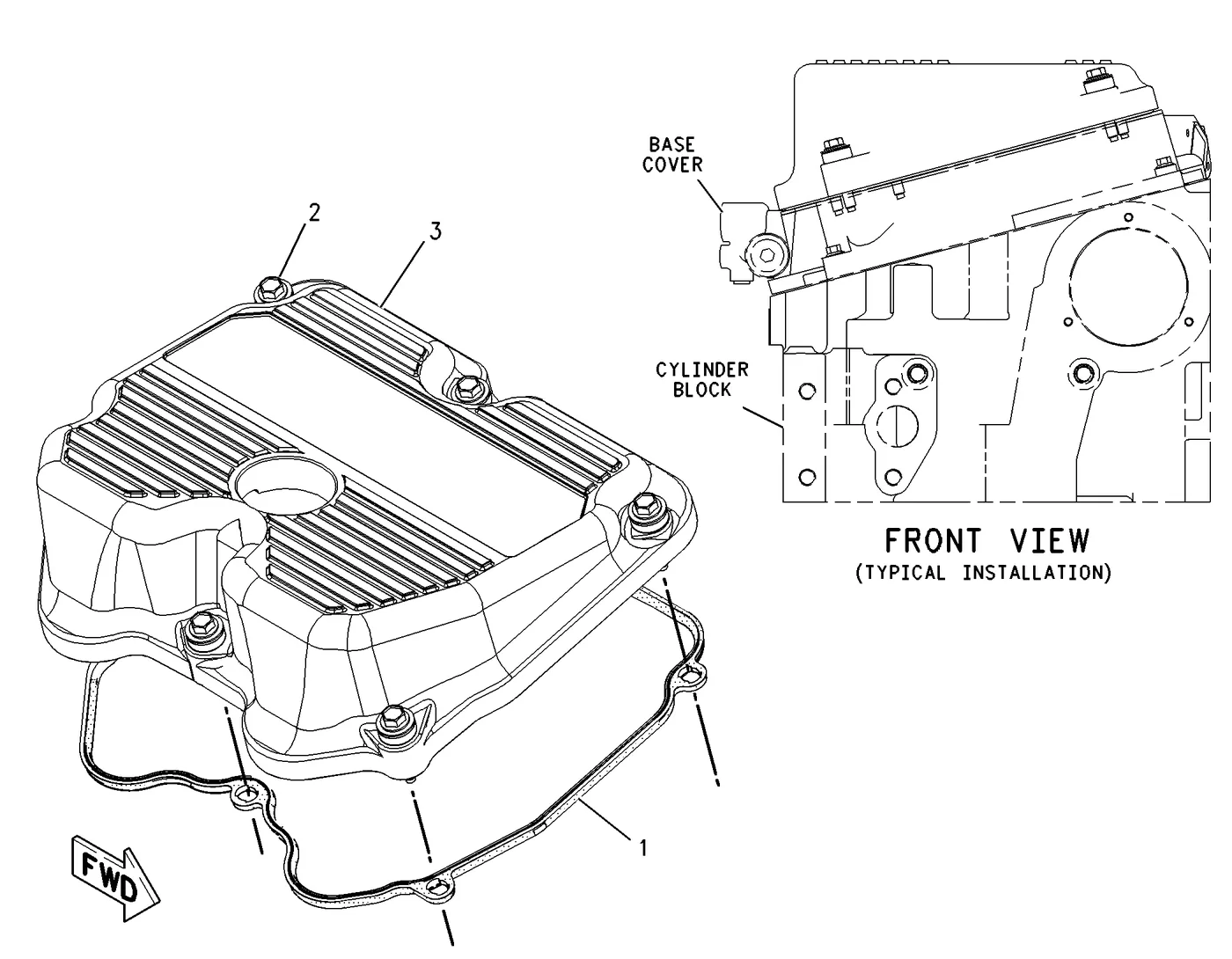 diagram 6