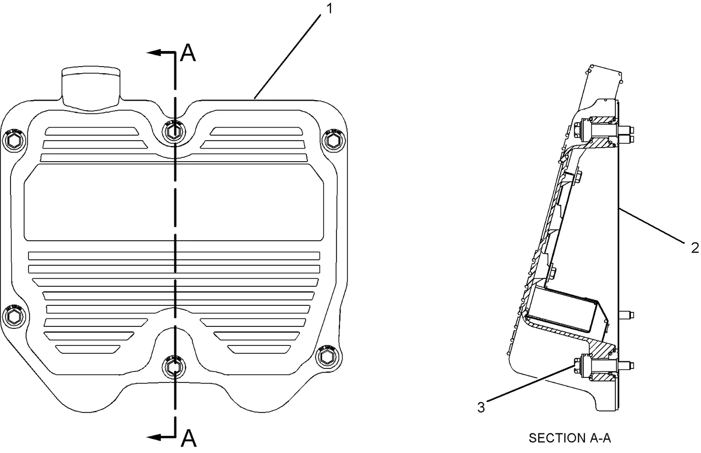diagram 5