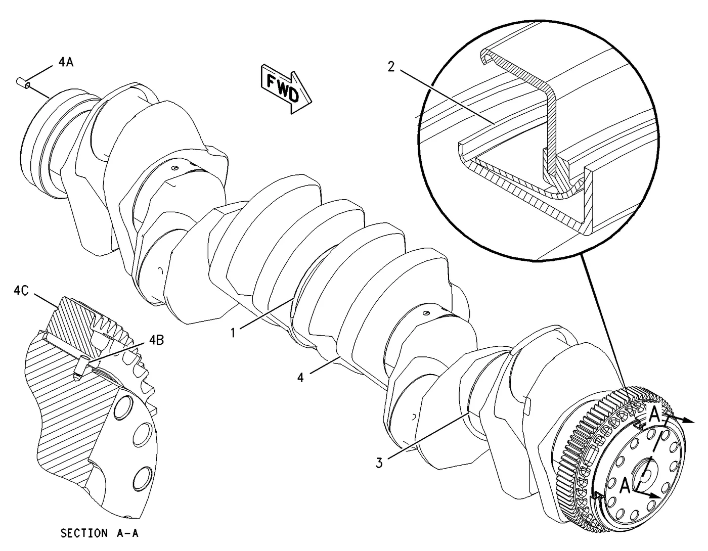 diagram 7