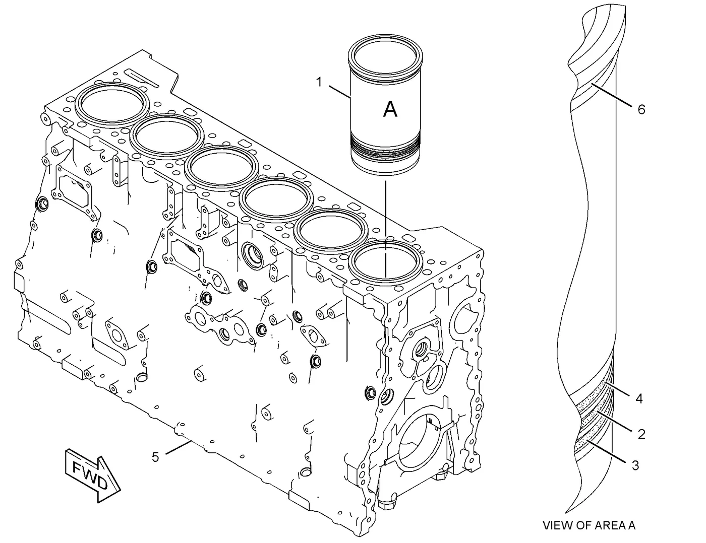 diagram 8