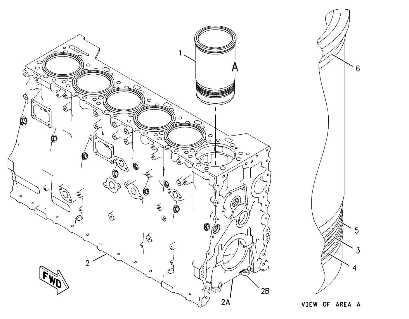 diagram 4