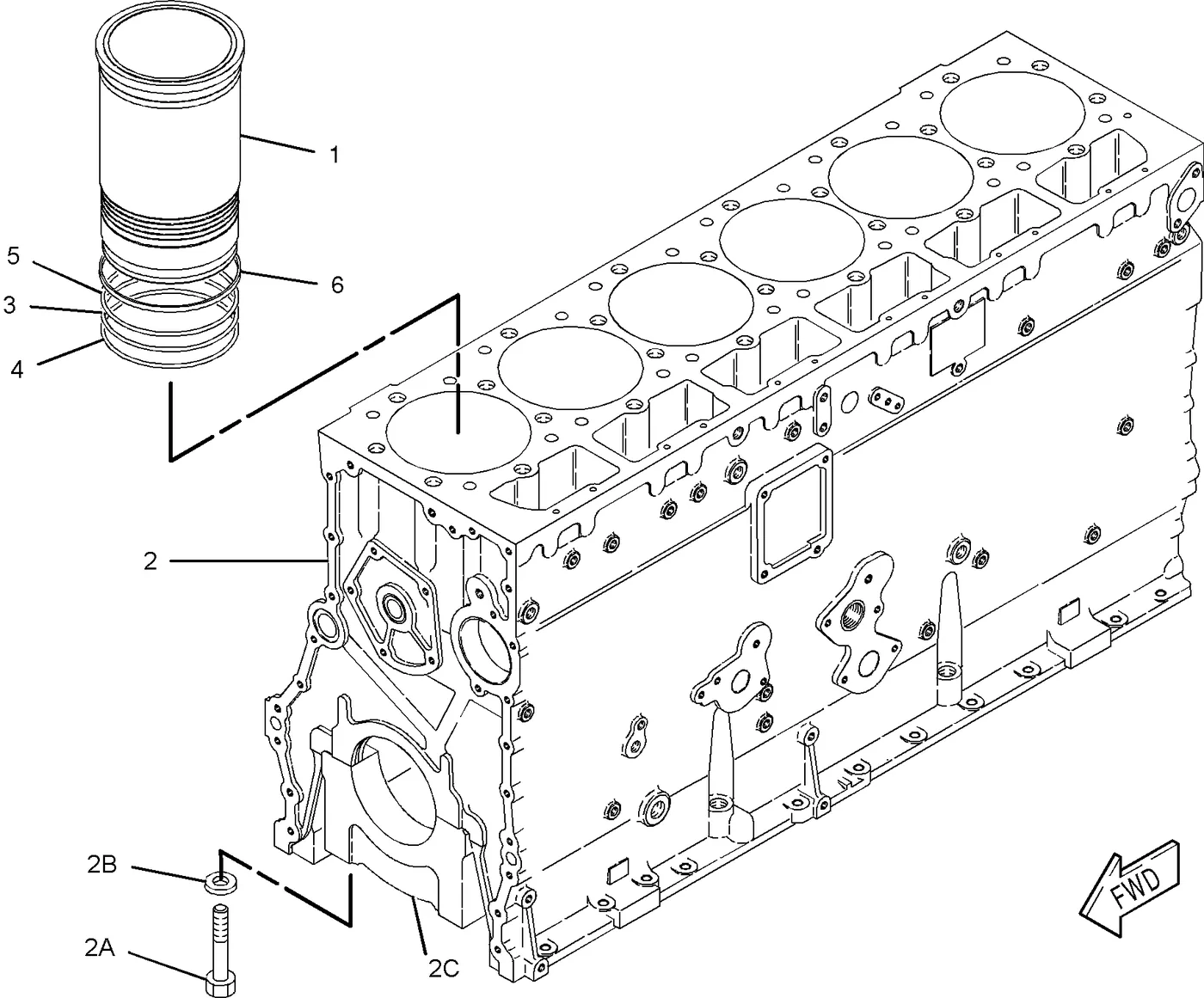 diagram 5