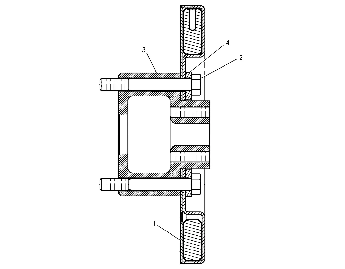 diagram 6
