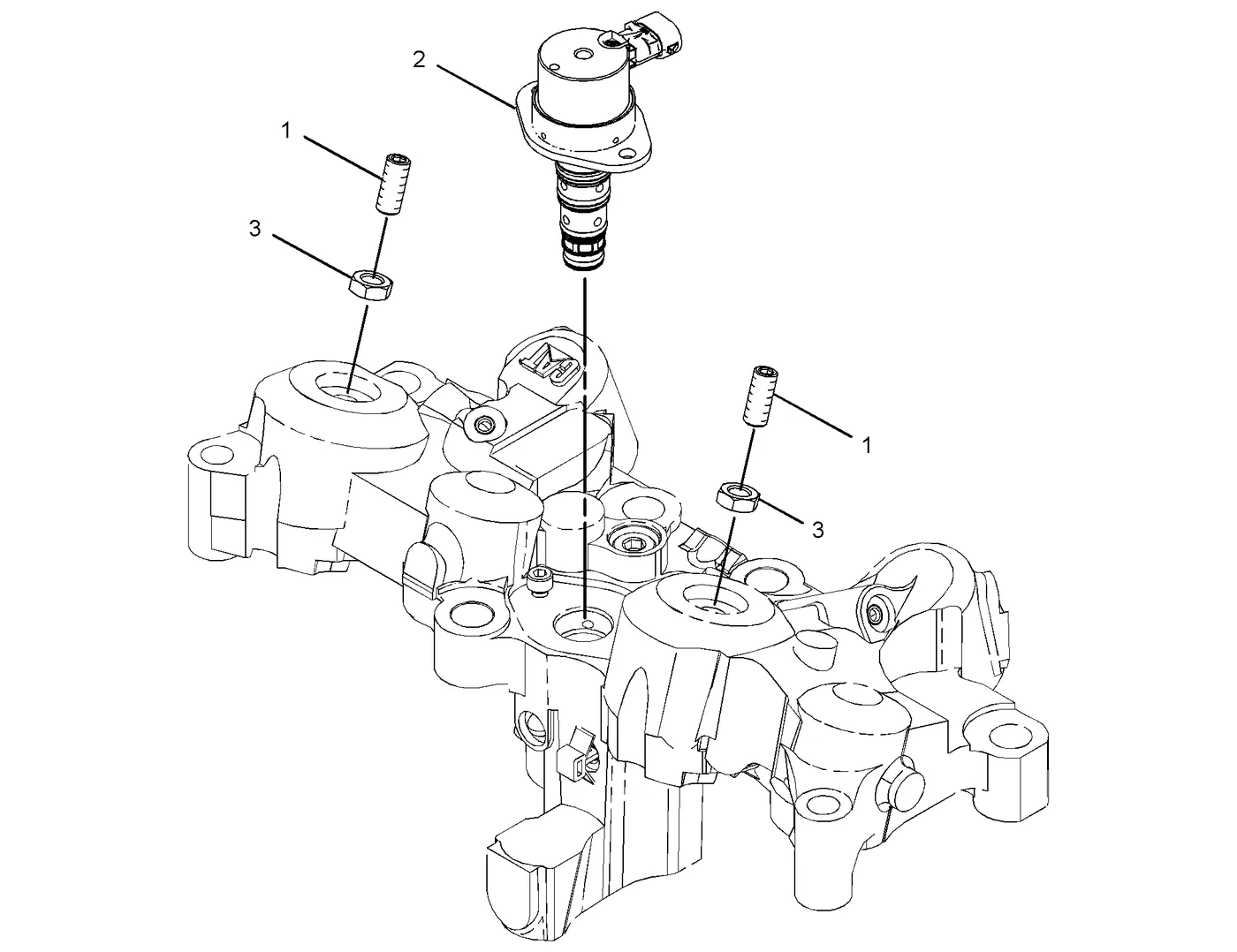 diagram 5