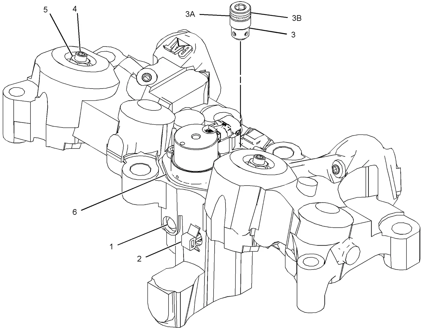 diagram 6