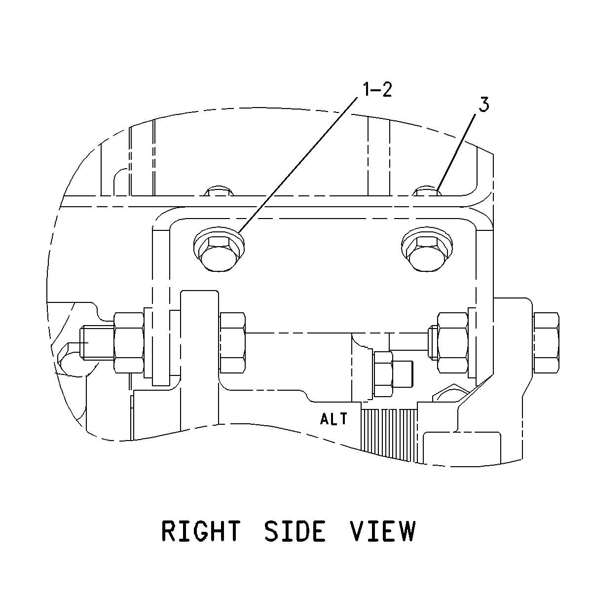 C15 · ELECTRICAL AND STARTING SYSTEM · 369-8857 CAT parts diagram