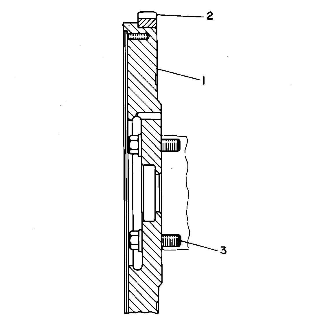 diagram 6