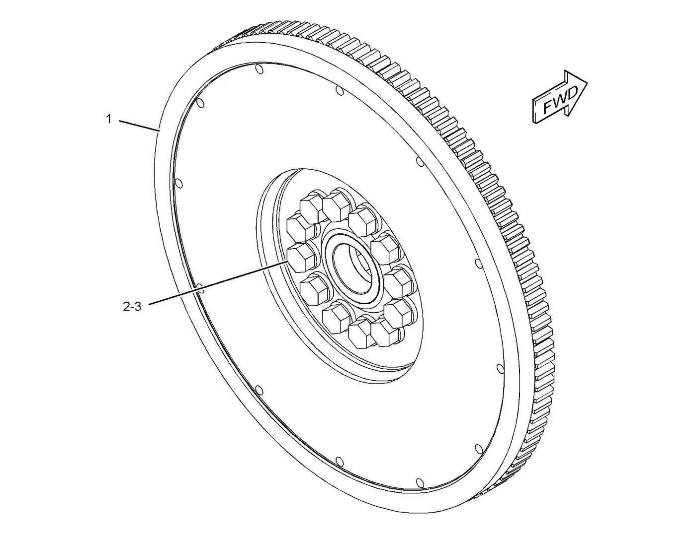 diagram 5