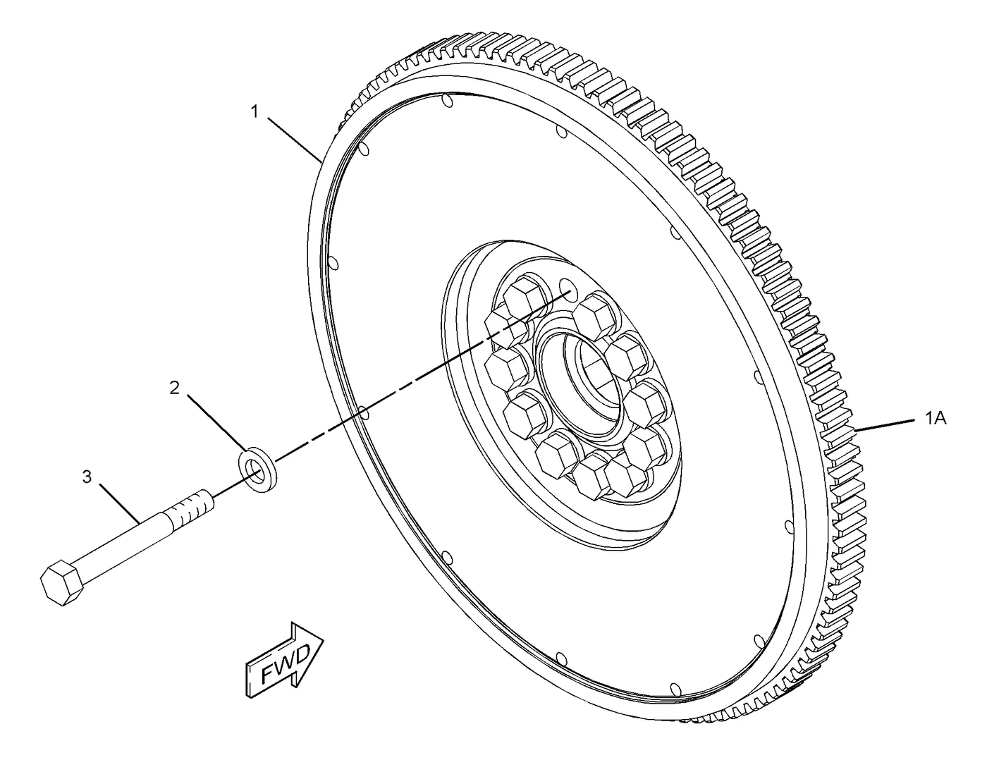 diagram 6