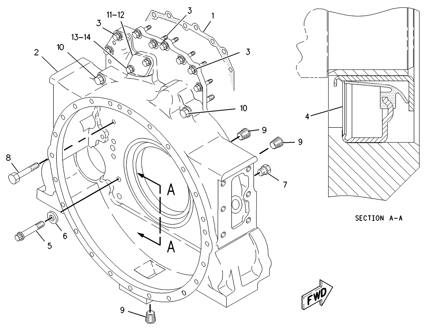 diagram 3