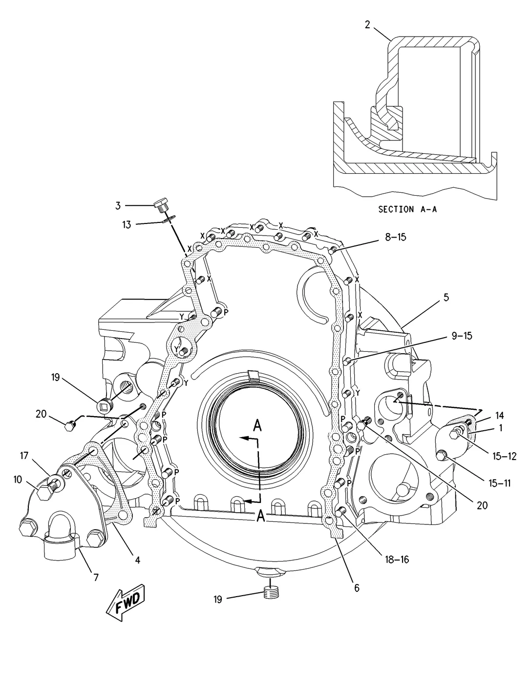 diagram 4