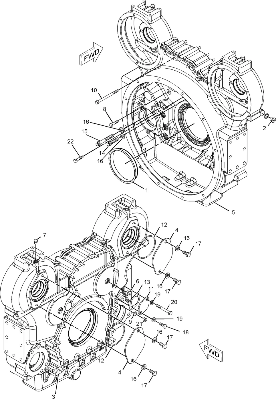 diagram 5