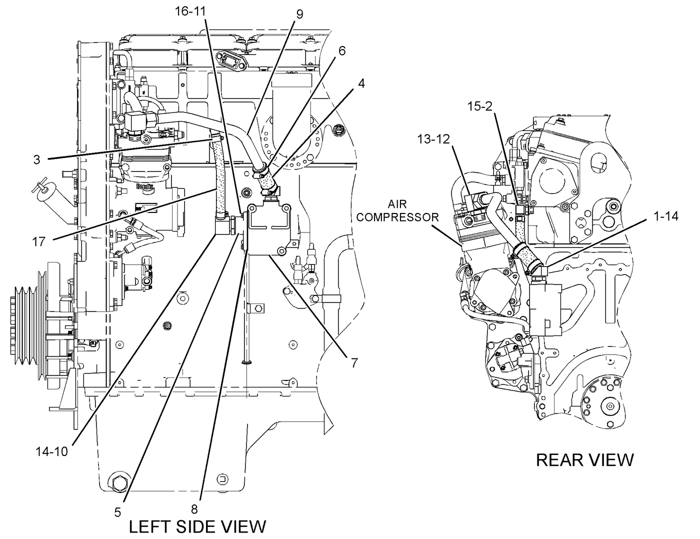 diagram 5