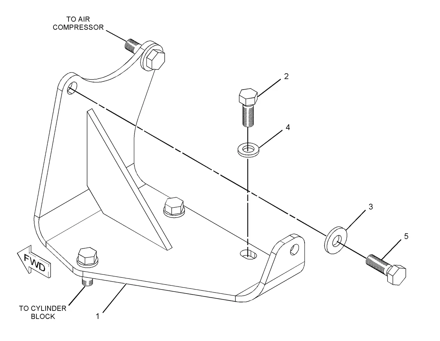 diagram 5