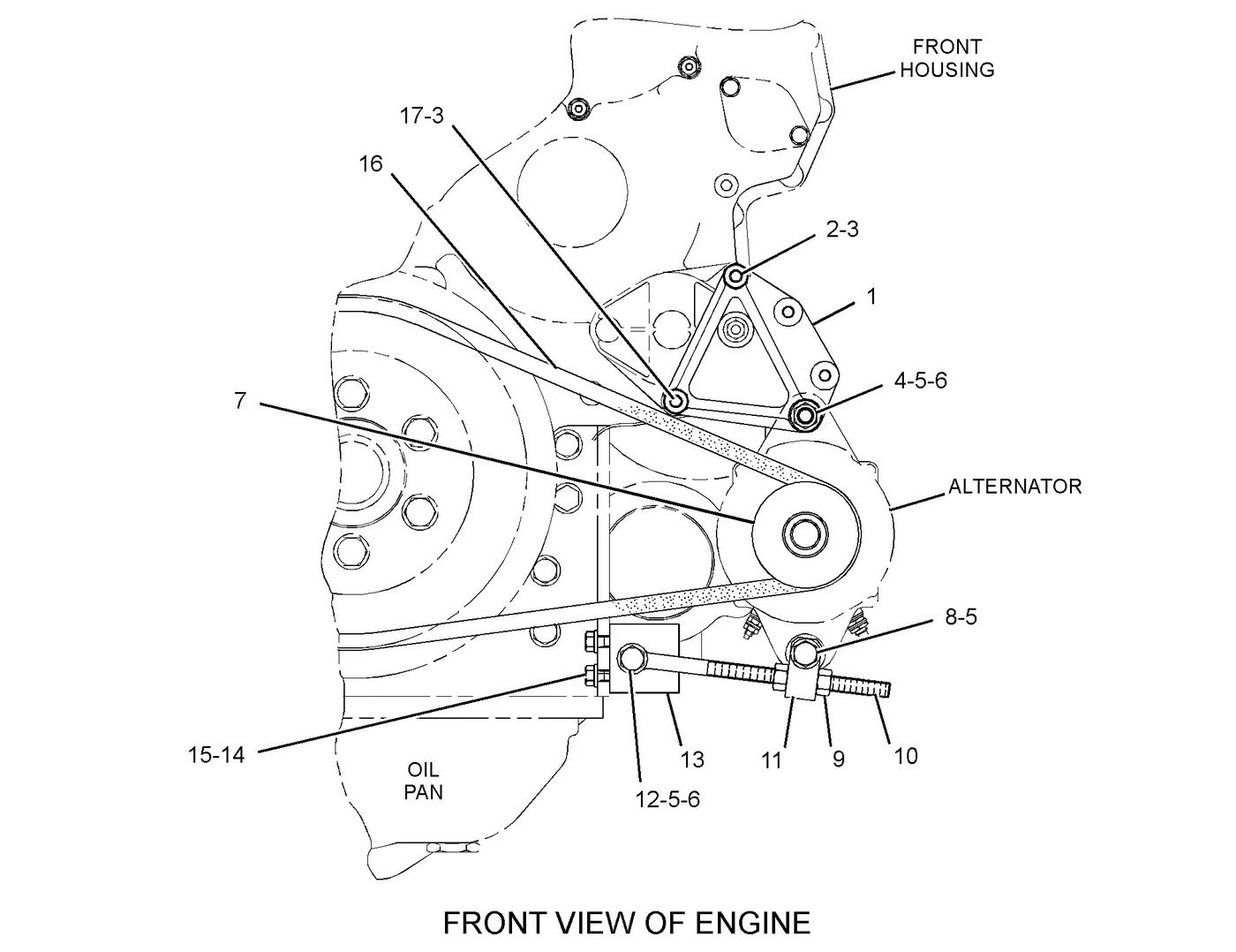 diagram 7