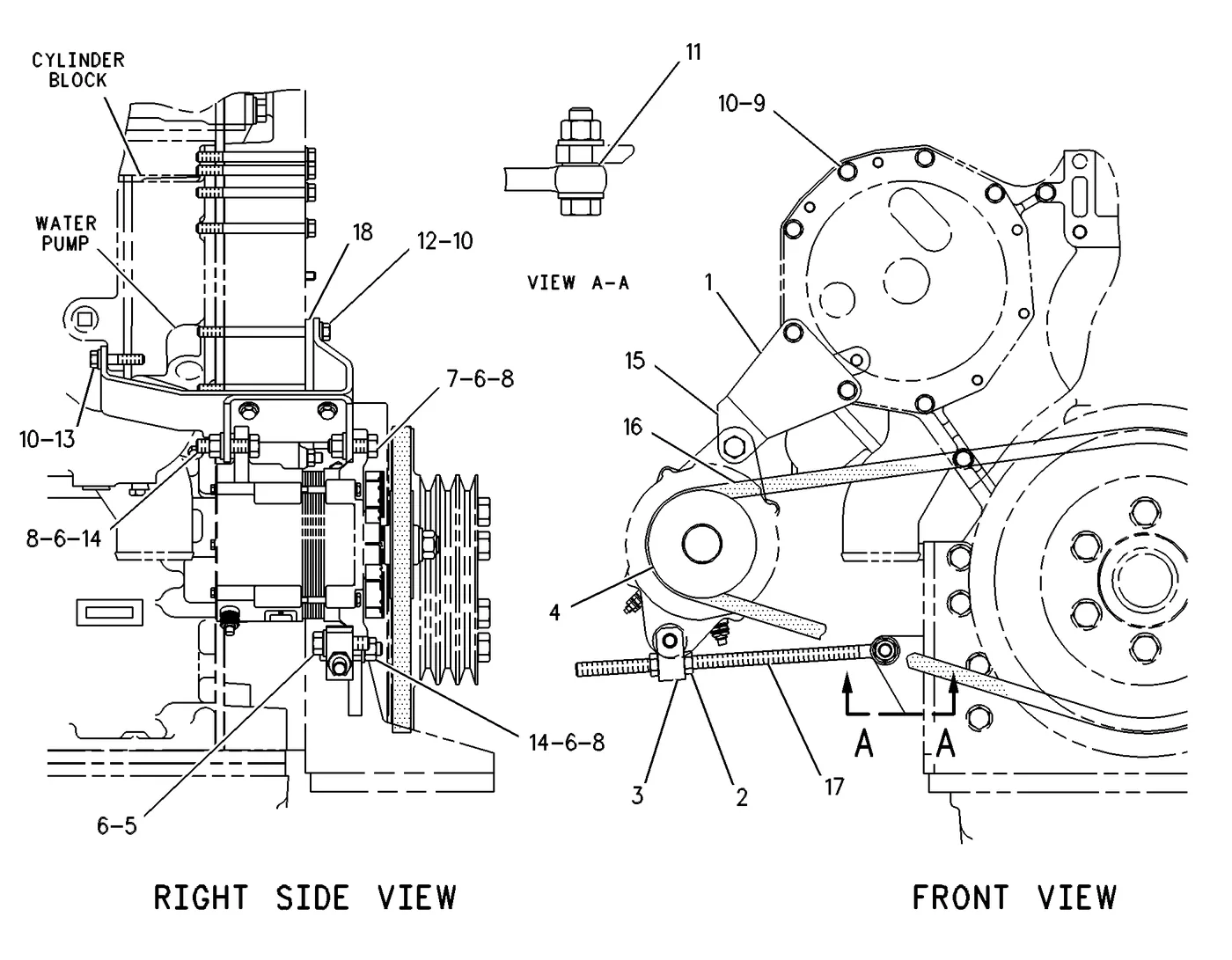 diagram 6