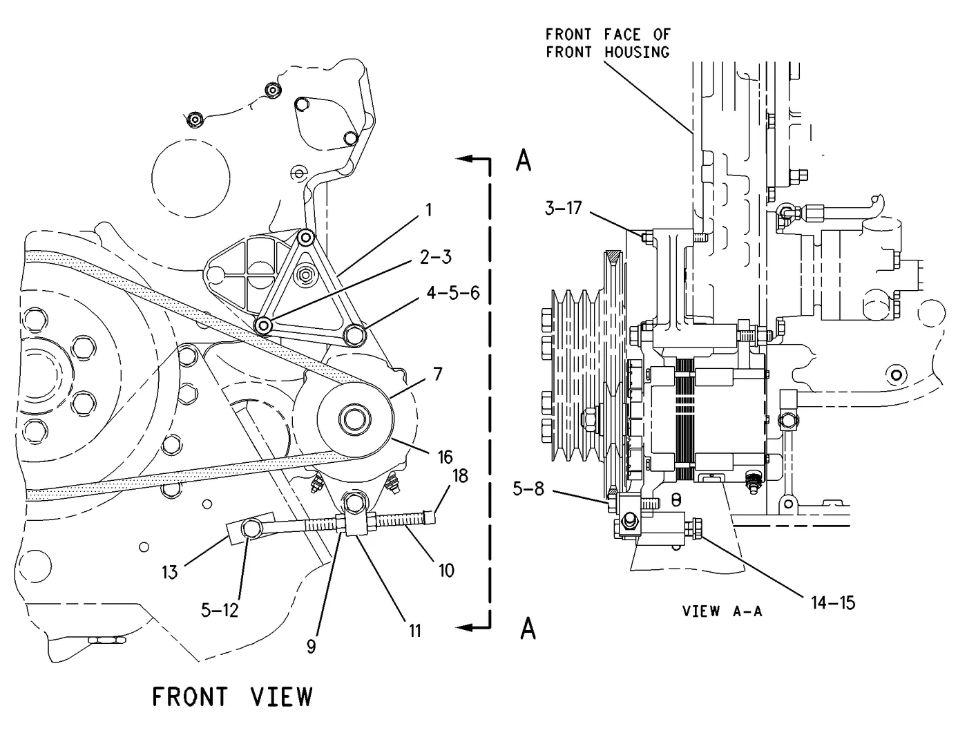 diagram 5
