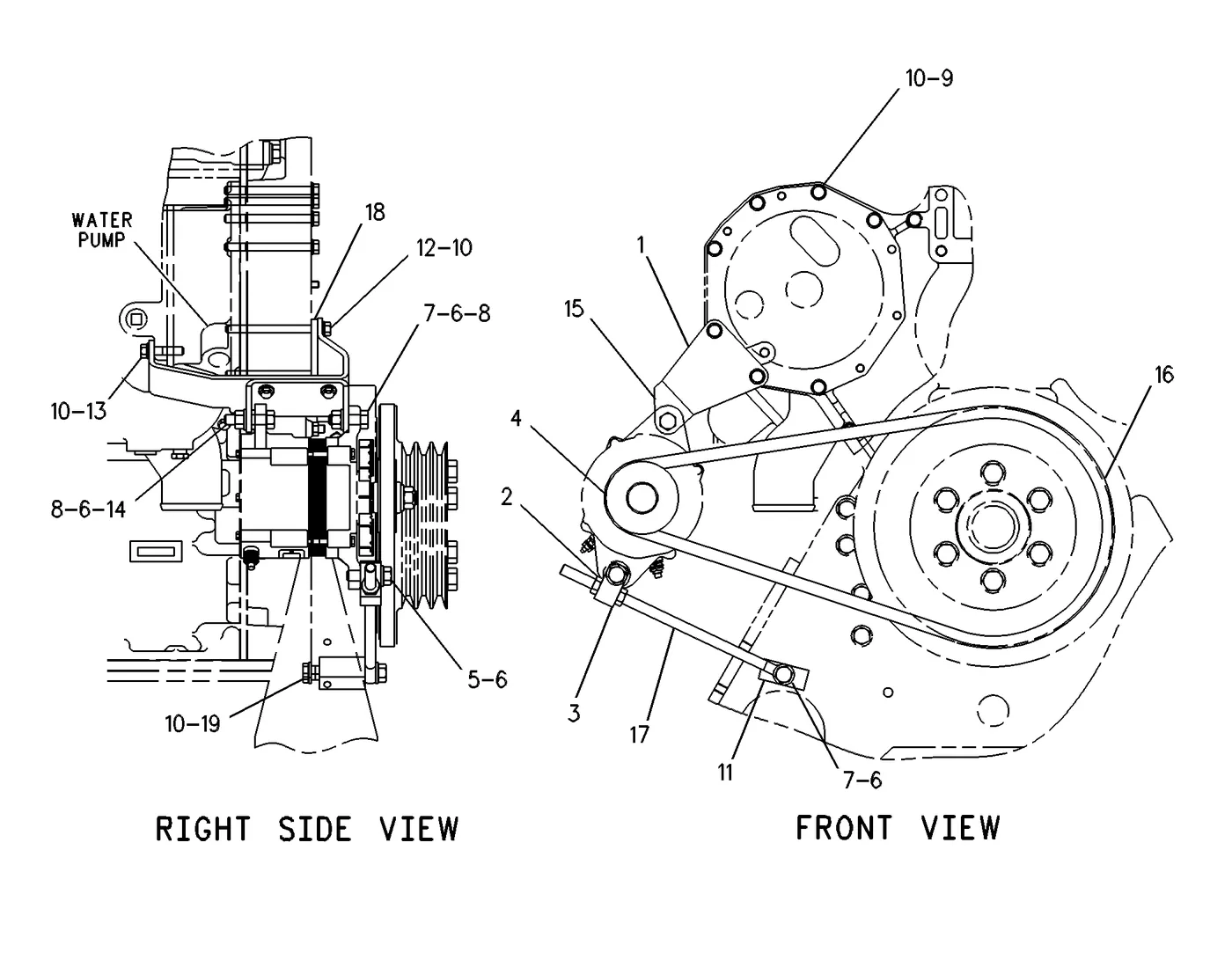 diagram 7