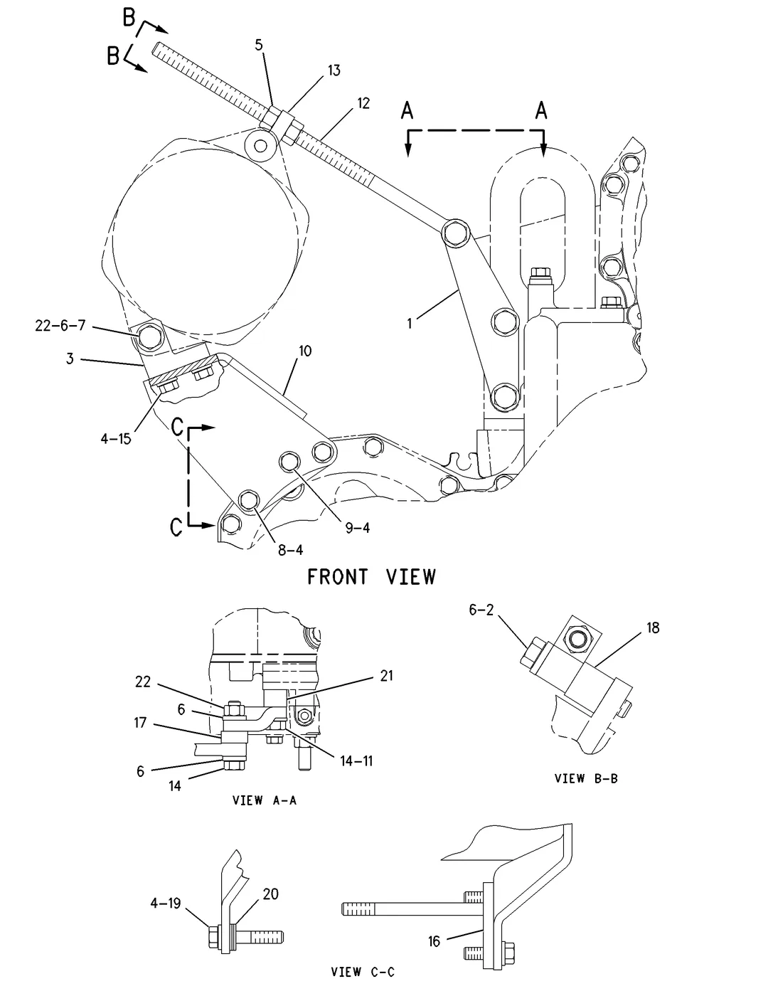 diagram 5