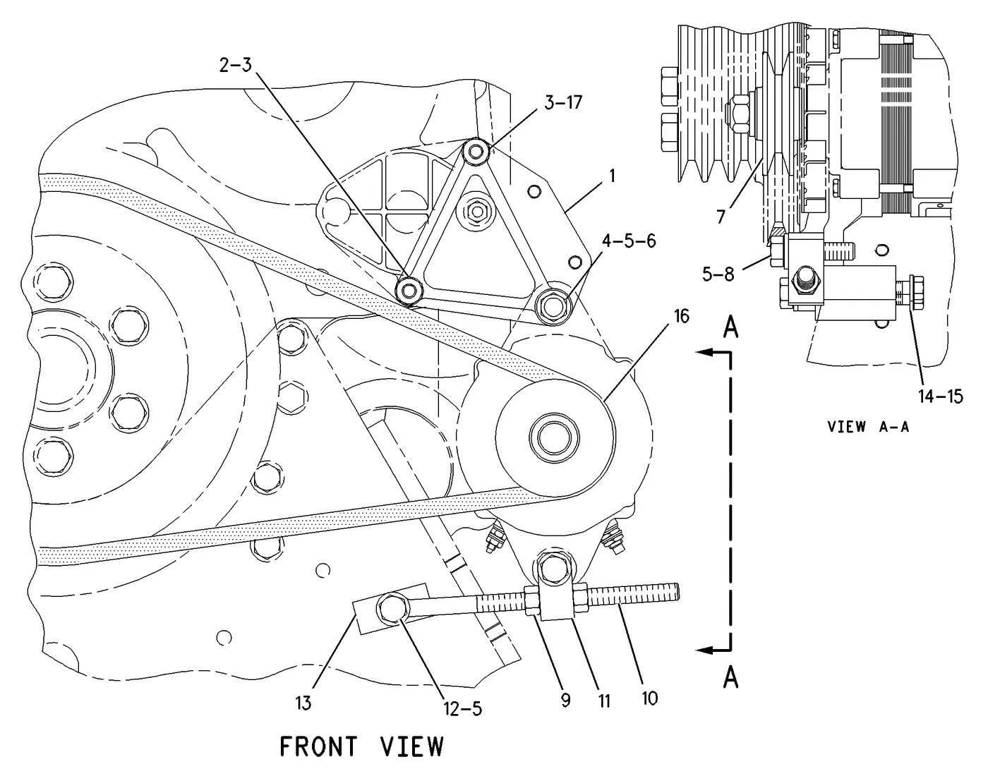 diagram 4
