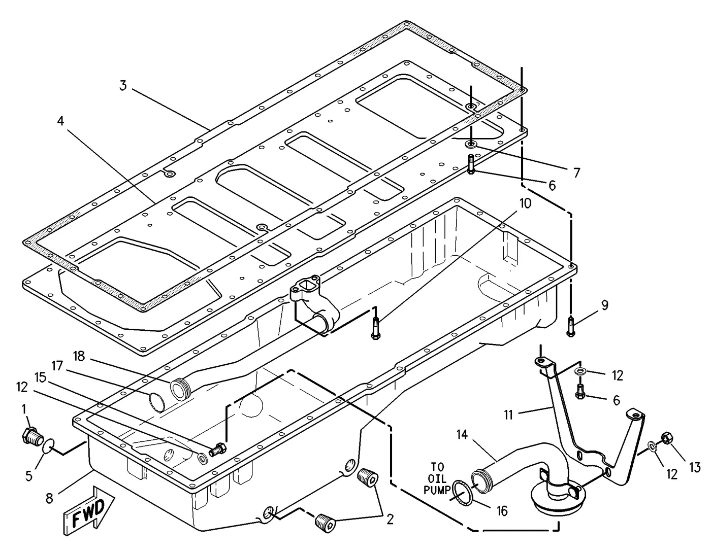 diagram 4