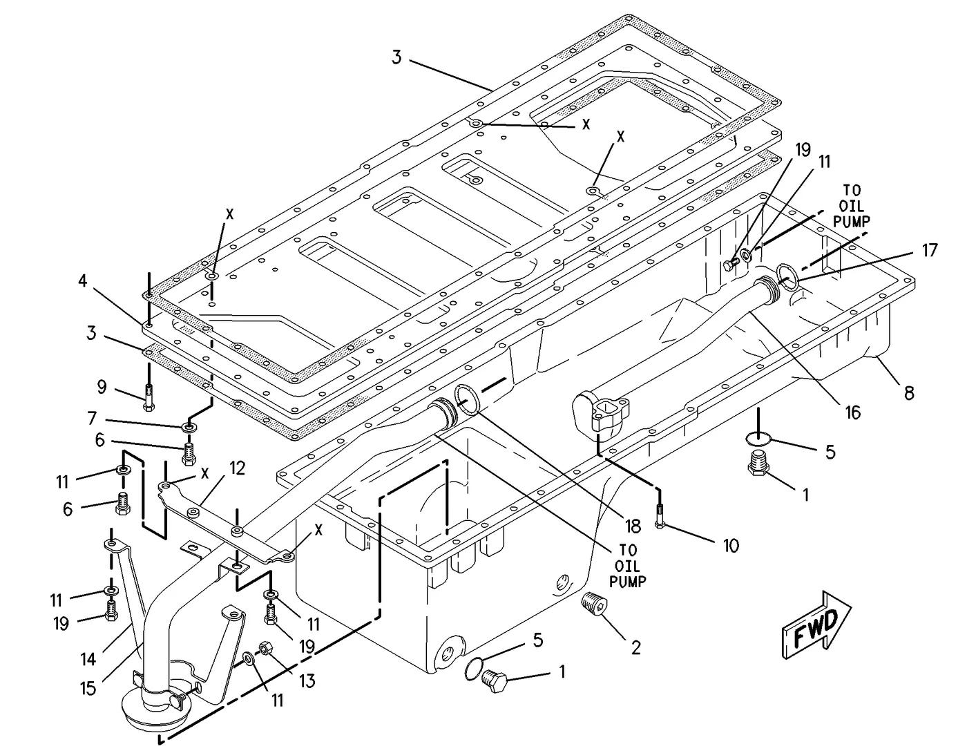 diagram 5
