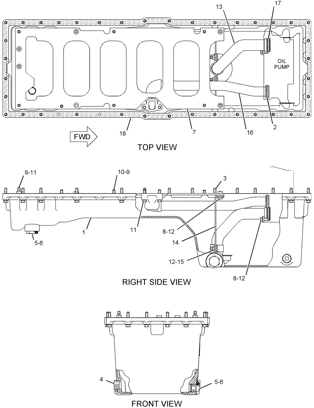 diagram 4