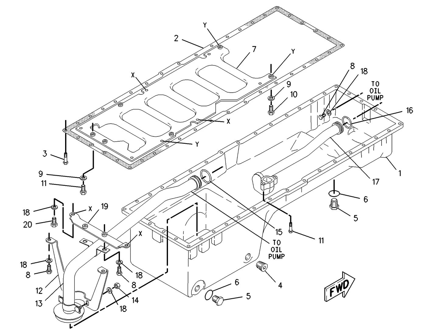 diagram 3