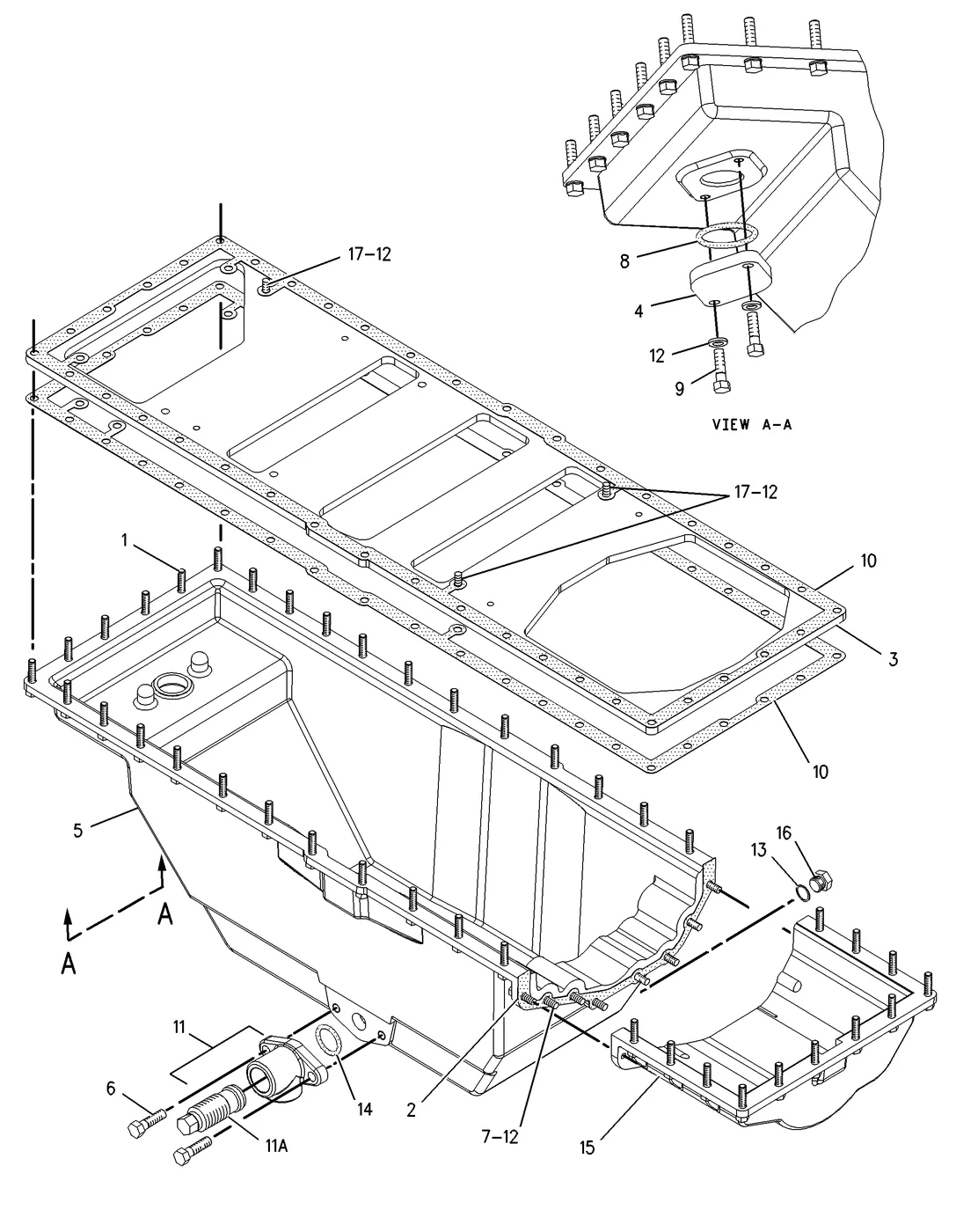 diagram 5