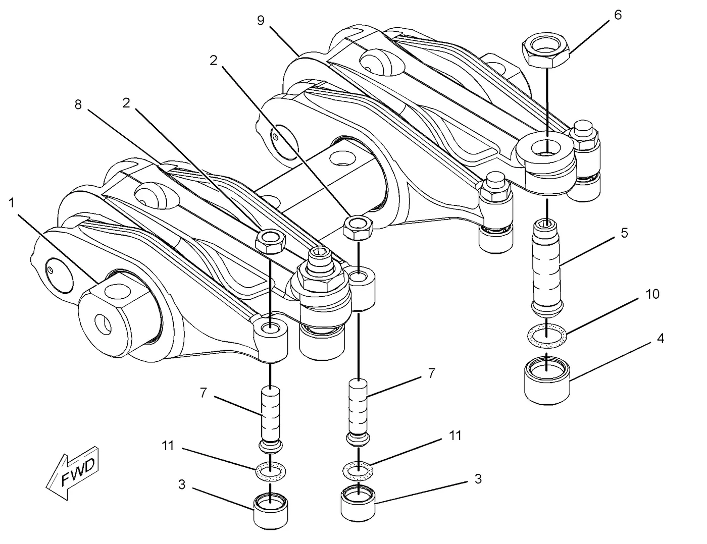 diagram 4