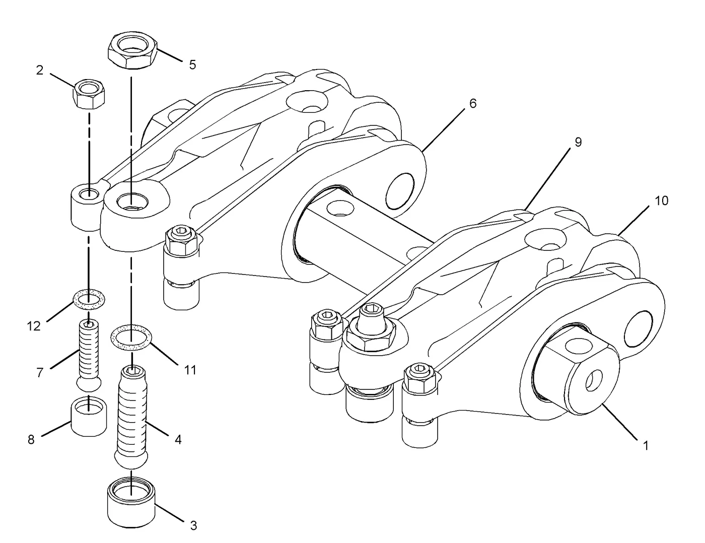 diagram 5