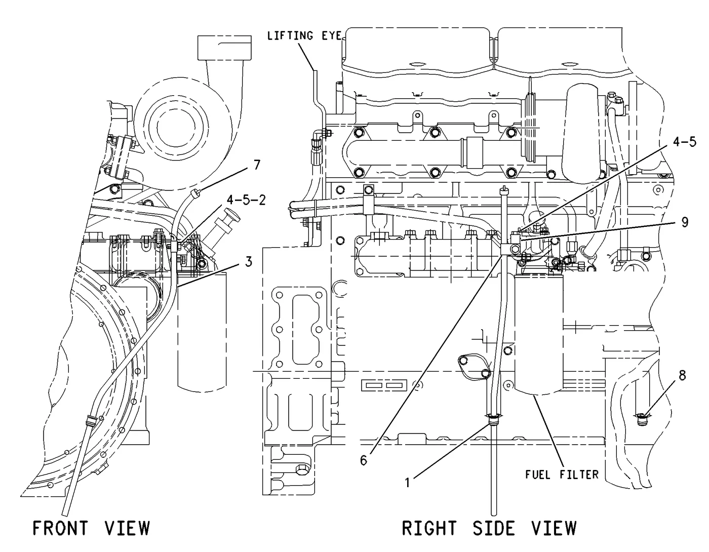 diagram 4